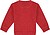 Sweatshirt eco-responsável de bebé K835 - imagem 2