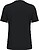 T-shirt com tratamento antibacteriano de homem WK306 - imagem 2