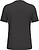 T-shirt com tratamento antibacteriano de homem WK306 - imagem 2