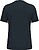 T-shirt com tratamento antibacteriano de homem WK306 - imagem 2