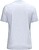 T-shirt com tratamento antibacteriano de homem WK306 - imagem 2