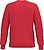 Sweatshirt decote redondo reciclada unissexo K4040 - imagem 2