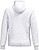 Sweatshirt reciclada com capuz unissexo K4041 - imagem 2