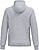 Sweatshirt reciclada com capuz unissexo K4041 - imagem 2