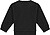 Sweatshirt eco-responsável de bebé K835 - imagem 2