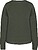 Blusa em linho de senhora SP524 - imagem 2