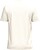 T-shirt Bio150 IC de homem K3025IC - imagem 2