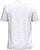 T-shirt Bio190 IC de homem K3032IC - imagem 2