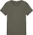 T-shirt eco-responsável de criança NS307 - imagem 2