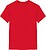 T-shirt eco-responsável de criança NS307 - imagem 2