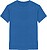 T-shirt eco-responsável de criança NS307 - imagem 2