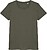 T-shirt eco-responsável de senhora NS324 - imagem 2