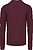 Pullover decote V K965 - imagem 2