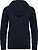 Sweatshirt com capuz de criança K4039 - imagem 2