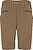 Bermuda chino de menino K7007 - imagem 2
