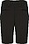 Bermuda chino de menino K7007 - imagem 2