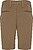 Bermuda chino de menina K7008 - imagem 2