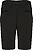 Bermuda chino de menina K7008 - imagem 2