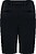 Bermuda chino de menina K7008 - imagem 2