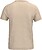 T-shirt Bio150 IC de criança K3027IC - imagem 2