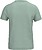 T-shirt Bio150 IC de criança K3027IC - imagem 2