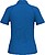 Polo de desporto de senhora IB201 - imagem 2