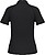 Polo de desporto de senhora IB201 - imagem 2
