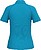 Polo de desporto de senhora IB201 - imagem 2