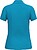 Polo piqué de senhora IB221 - imagem 2
