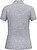 Polo piqué de senhora IB221 - imagem 2