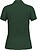 Polo piqué de senhora IB221 - imagem 2