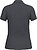 Polo piqué de senhora IB221 - imagem 2