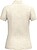 Polo piqué de senhora IB296 - imagem 2