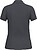 Polo piqué de senhora IB296 - imagem 2