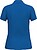 Polo piqué de senhora IB296 - imagem 2