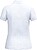 Polo piqué de senhora IB296 - imagem 2