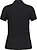 Polo piqué de senhora IB296 - imagem 2