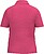 Polo piqué de criança IB297 - imagem 2