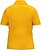 Polo piqué de criança IB297 - imagem 2