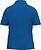 Polo piqué de criança IB297 - imagem 2