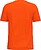 T-shirt de desporto de homem Mercury IB300 - imagem 2