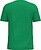 T-shirt de desporto de homem Mercury IB300 - imagem 2