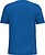 T-shirt de desporto de homem Mercury IB300 - imagem 2