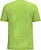 T-shirt de desporto de homem Mercury IB300 - imagem 2