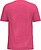 T-shirt de desporto de homem Mercury IB300 - imagem 2
