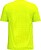 T-shirt de desporto de homem Mercury IB300 - imagem 2