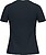 T-shirt de desporto de senhora Mercury IB301 - imagem 2