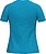 T-shirt de desporto de senhora Mercury IB301 - imagem 2