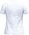 T-shirt de desporto de senhora Mercury IB301 - imagem 2
