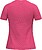T-shirt de desporto de senhora Mercury IB301 - imagem 2